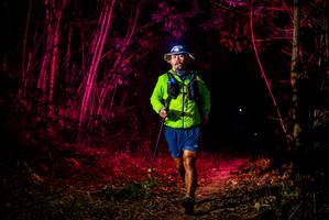 BIB: 
                            <button type="button" onclick="openModal(7018737)" class="btn btn-primary btn-sm float-right btn-popup" data-toggle="modal" data-target=".modal-high-quality">
                        <i class="fas fa-shopping-cart"></i> Add to Cart
                    </button>
                                            <button type="button" onclick="isThisMe(7018737, true)" class="btn btn-success btn-sm float-right btn-popup btn-isme hidden" data-toggle="tooltip" data-placement="bottom" title="นี่คือรูปของคุณใช่ไหม คลิกที่นี่เพื่อเอาเข้าอัลบั้ม">
                        <i class="fas fa-plus"></i> Add to album
                    </button>
                    <button type="button" onclick="isThisMe(7018737, false)" class="btn btn-warning btn-sm float-right btn-popup btn-isnotme hidden">
                        <i class="fas fa-ban"></i> Remove from album
                    </button>